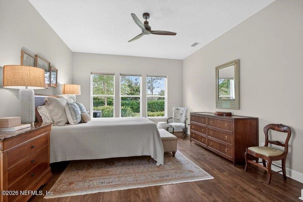 Photo of 74 PINE MANOR Drive