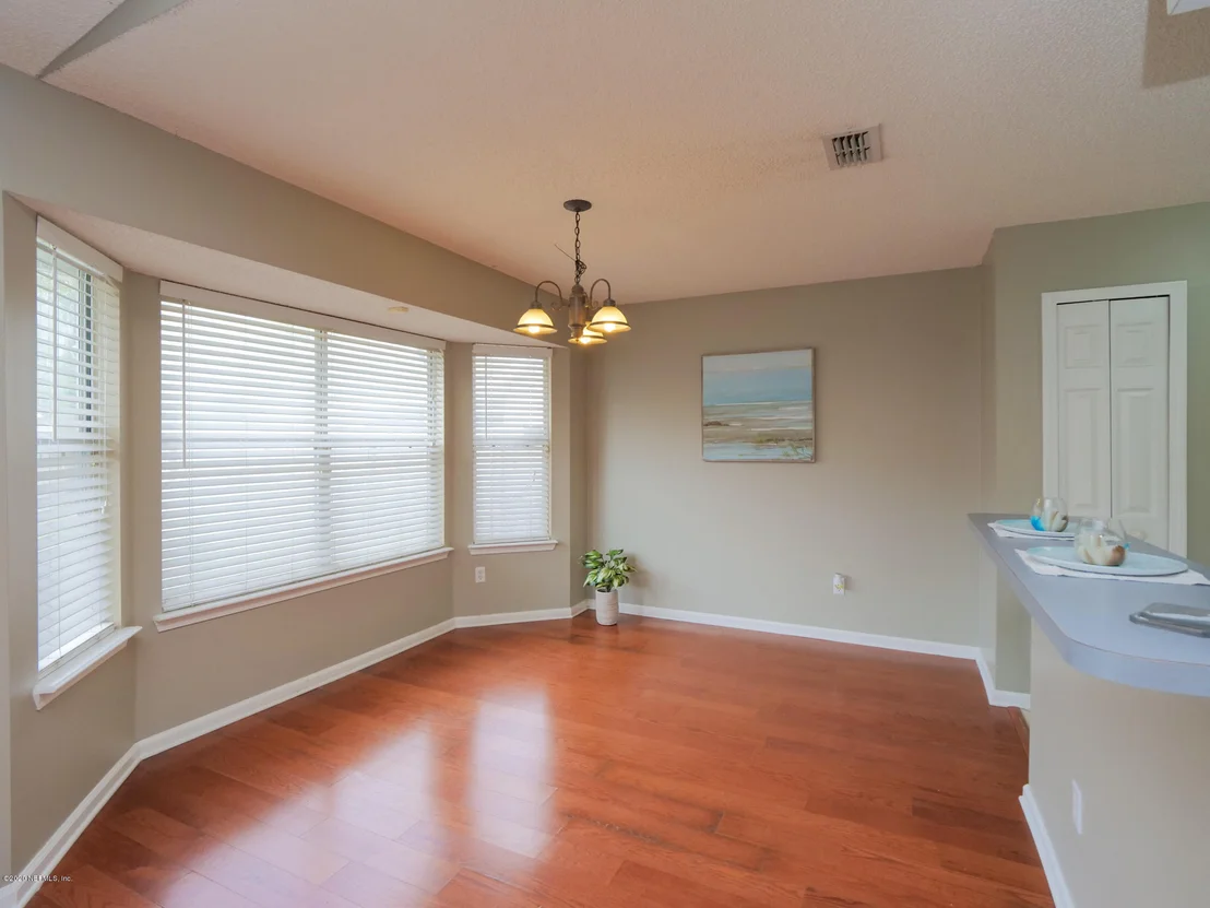 Photo of 3512 UPHILL Terrace