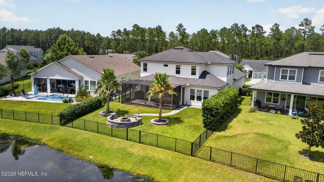 Photo of 240 PINE HAVEN Drive