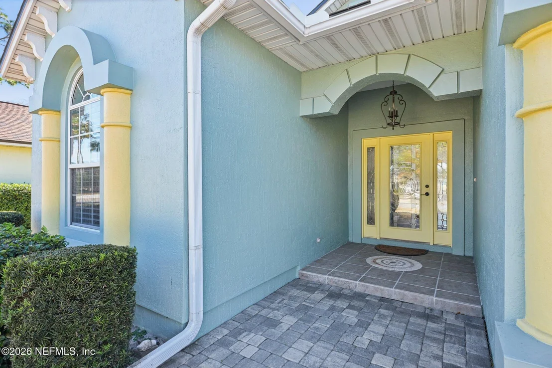 Photo of 709 BLACKMOOR GATE Lane