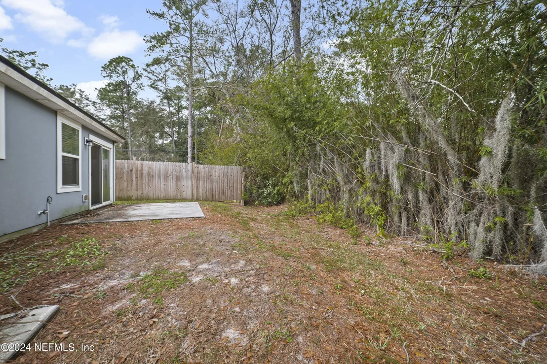 Photo of 10033 REDFISH MARSH Circle
