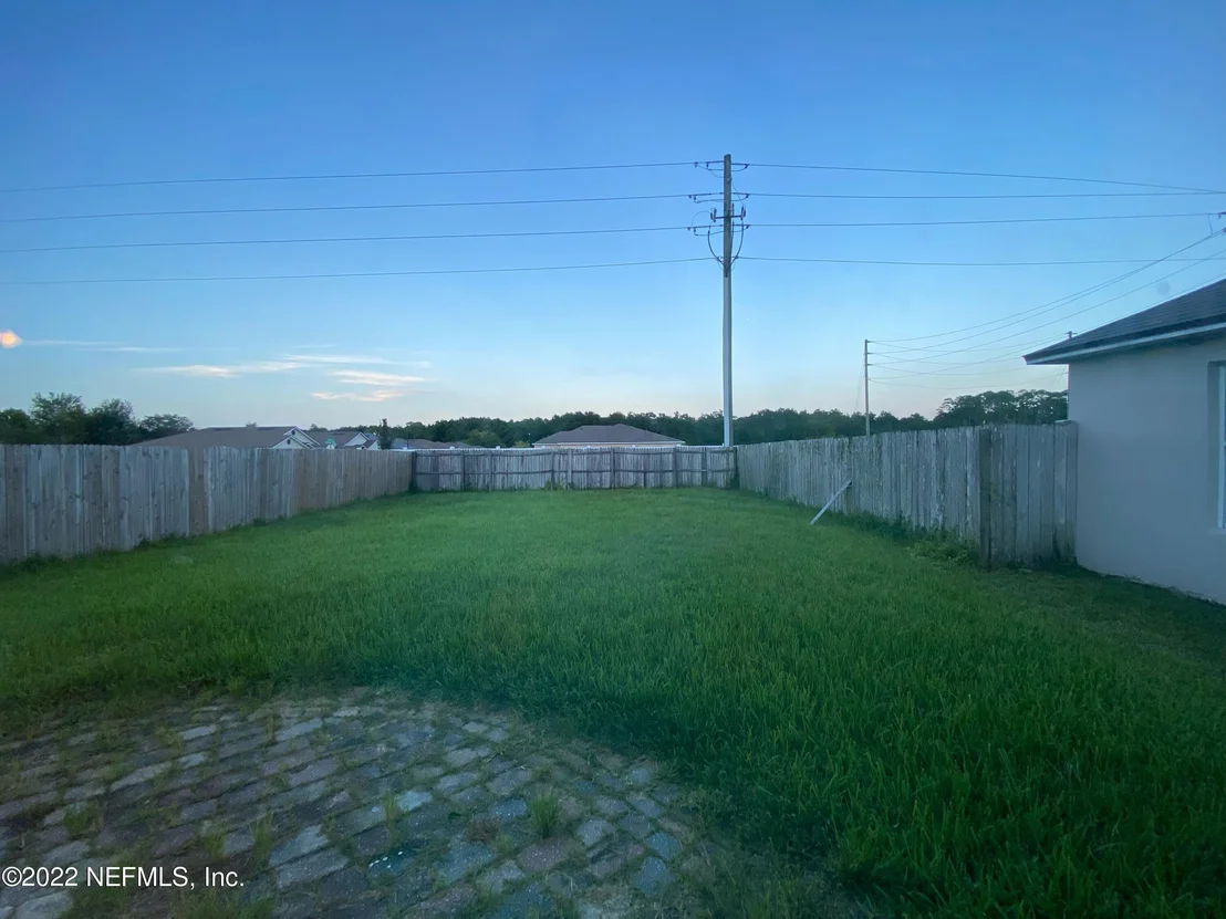 Photo of 3511 TALISMAN Drive