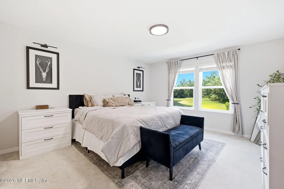 Photo of 661 BLIND OAK Circle