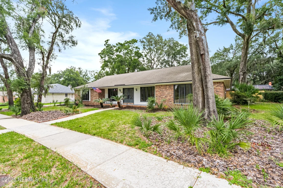 Photo of 4375 MAYWOOD Drive