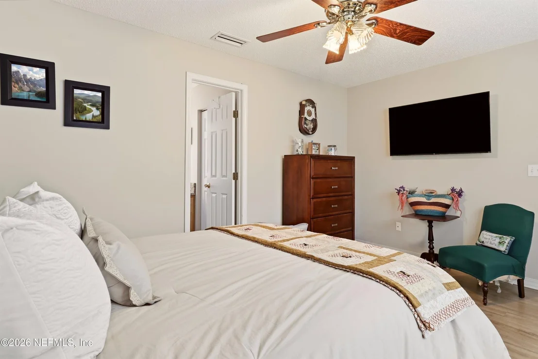Photo of 313 BRAZIL Drive