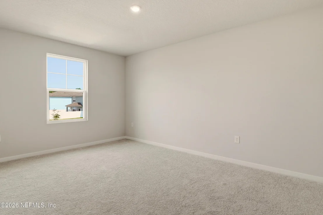 Photo of 14808 MACADAMIA Lane