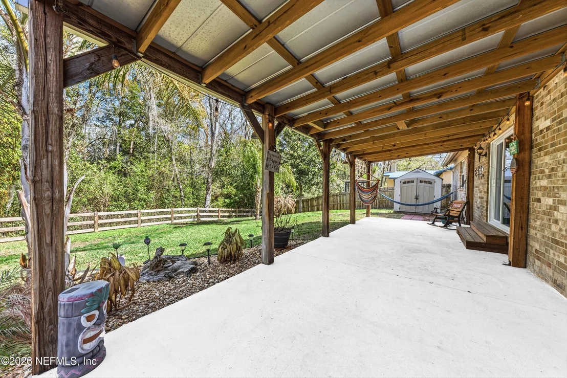 Photo of 8729 PINON Drive