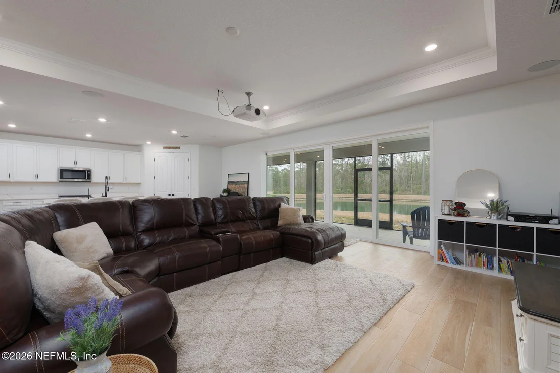 Photo of 12464 CLAPBOARD BLUFF Trail