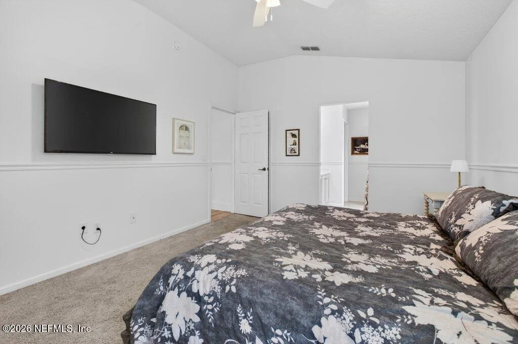 Photo of 1441 TINTERN Lane