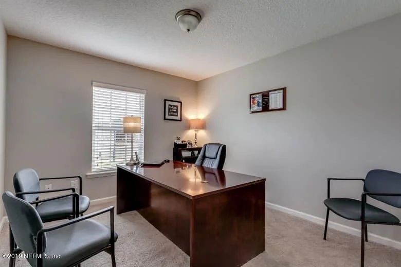 Photo of 79308 PLUMMER CREEK Drive
