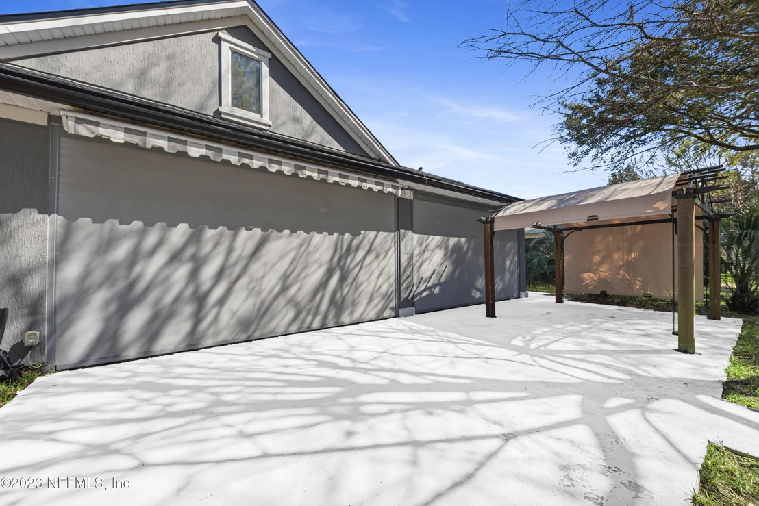 Photo of 1123 GREEN PINE Circle