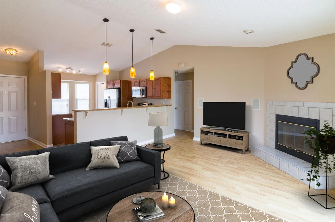 Photo of 8285 SAILMAKER Lane