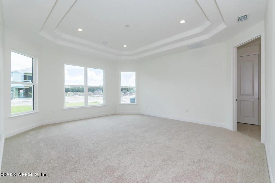 Photo of 99 FIRECREST Drive