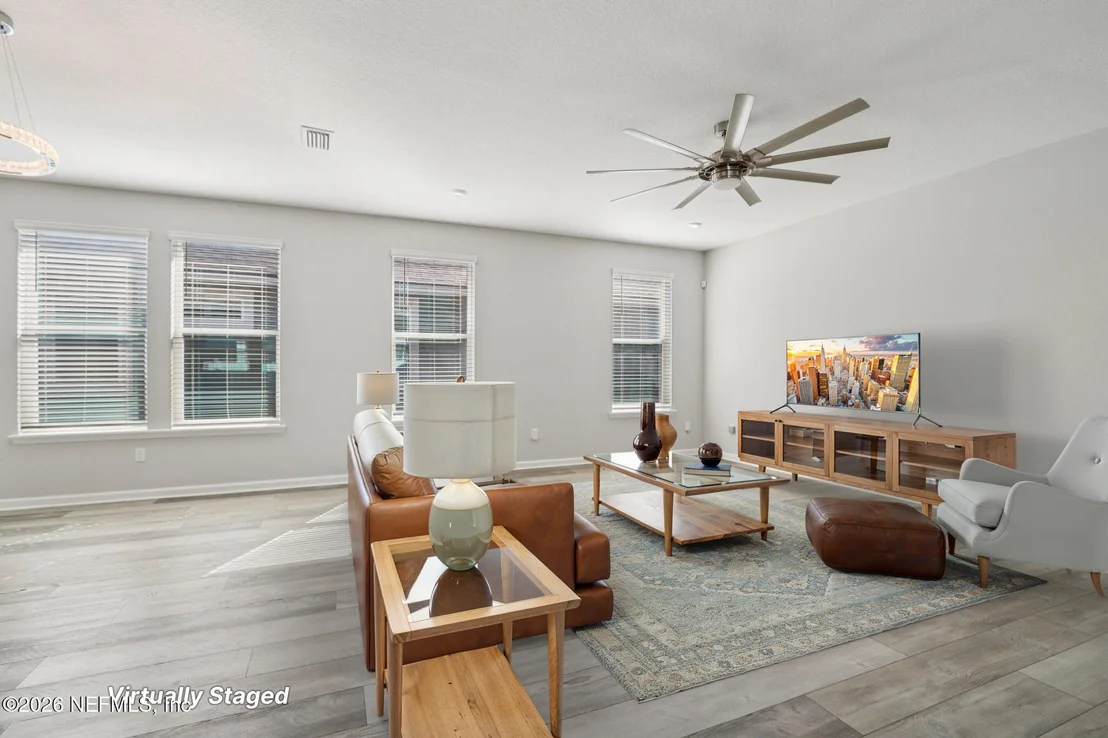 Photo of 32 VERDURE Street