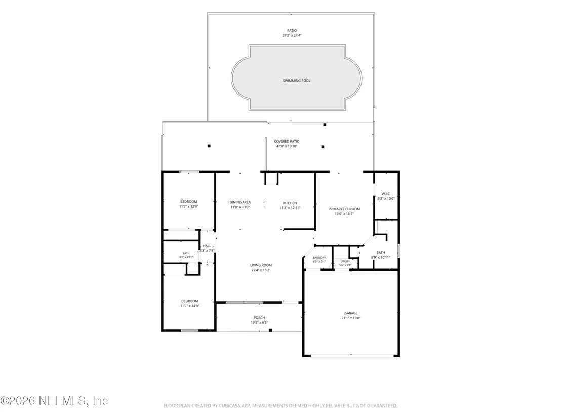 Photo of 309 ELEMENTARY Way