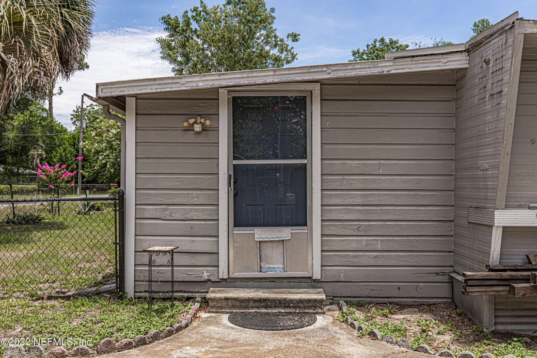 Photo of 10110 JACKSON Terrace