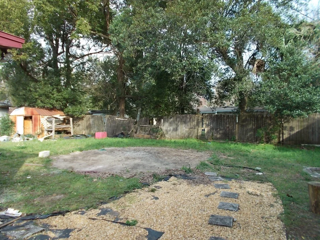 Photo of 4163 RUBY Drive W