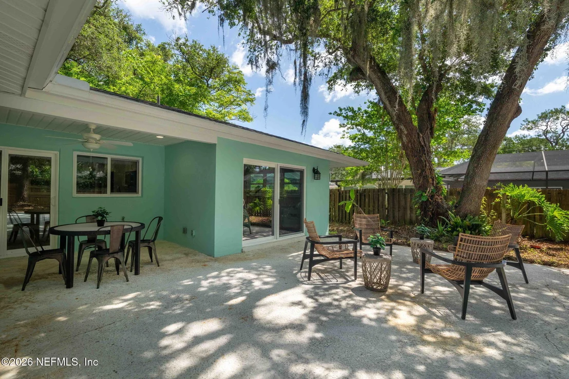 Photo of 62 WILLOW Drive