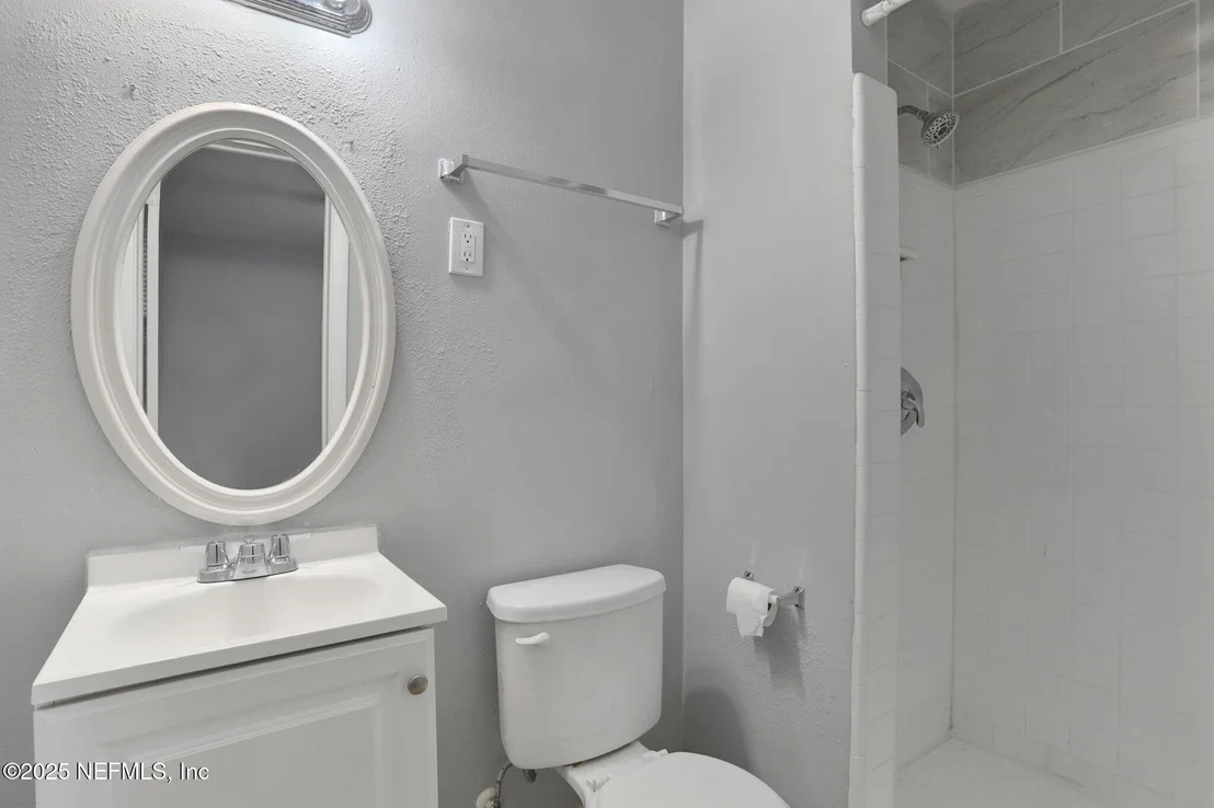 Photo of 3145 PLUMTREE Drive