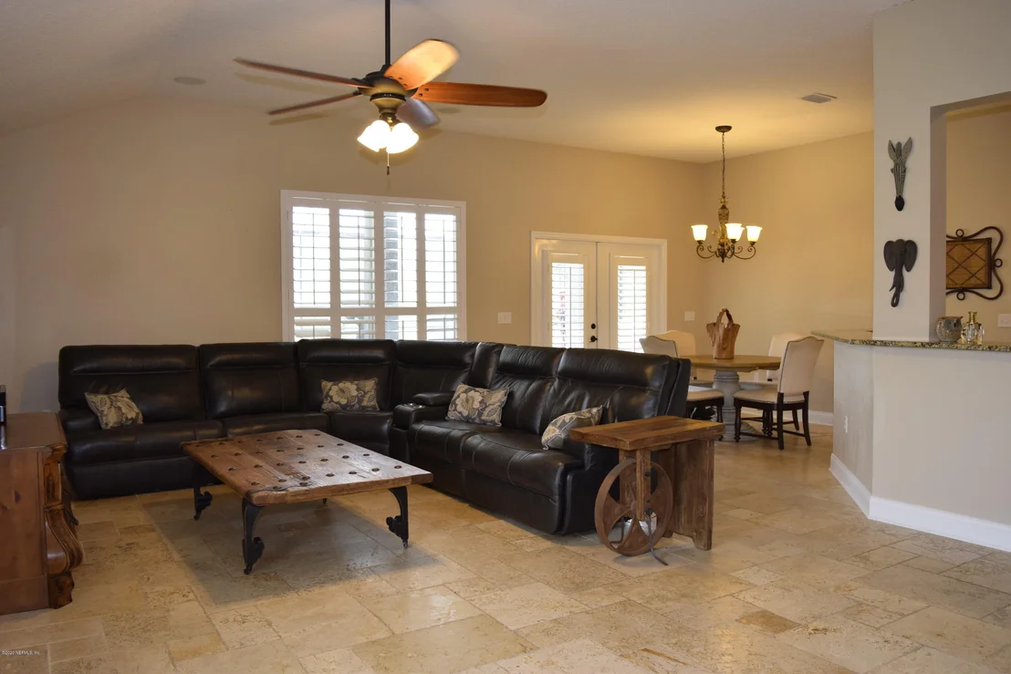 Photo of 702 PORTA ROSA Circle