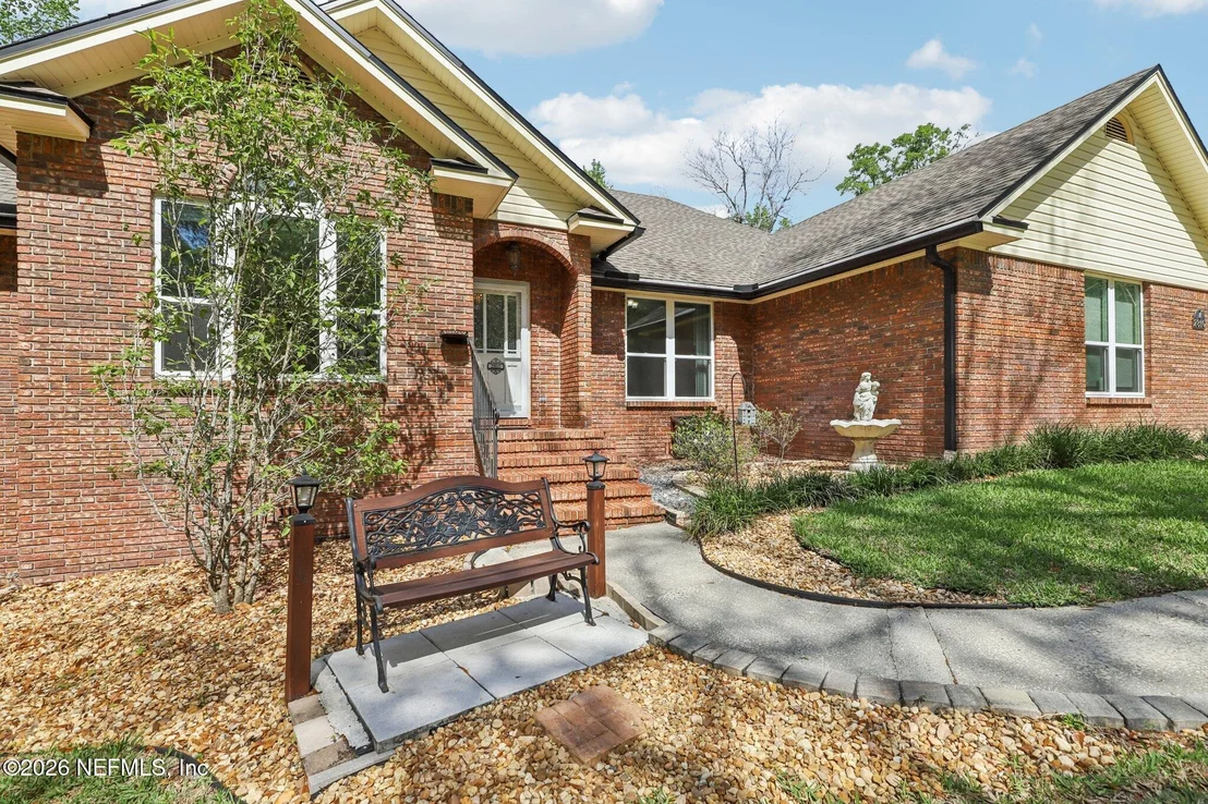 Photo of 2810 RAVINES Road