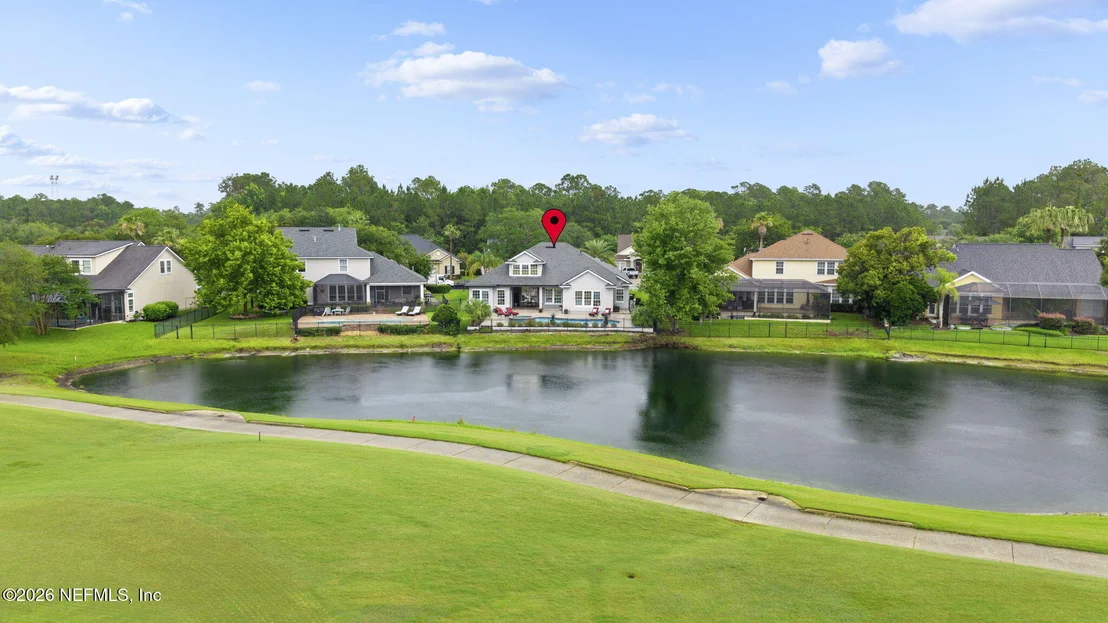 Photo of 837 EAGLE POINT Drive