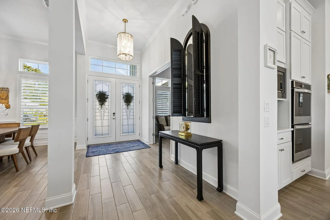 Photo of 264 TOPSIDE Drive