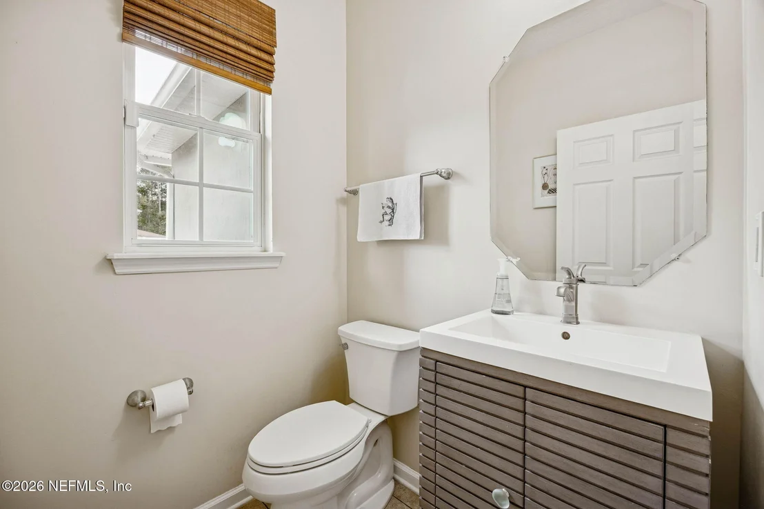 Photo of 77049 ANDORA Drive