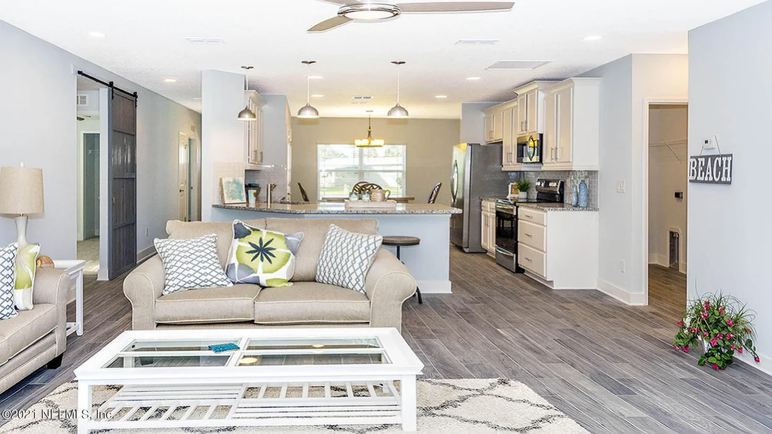 Photo of 705 AMBERJACK Lane