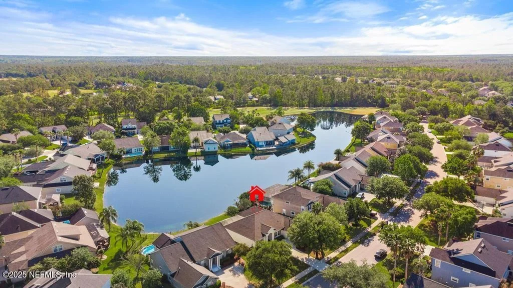 Photo of 902 EAGLE POINT Drive