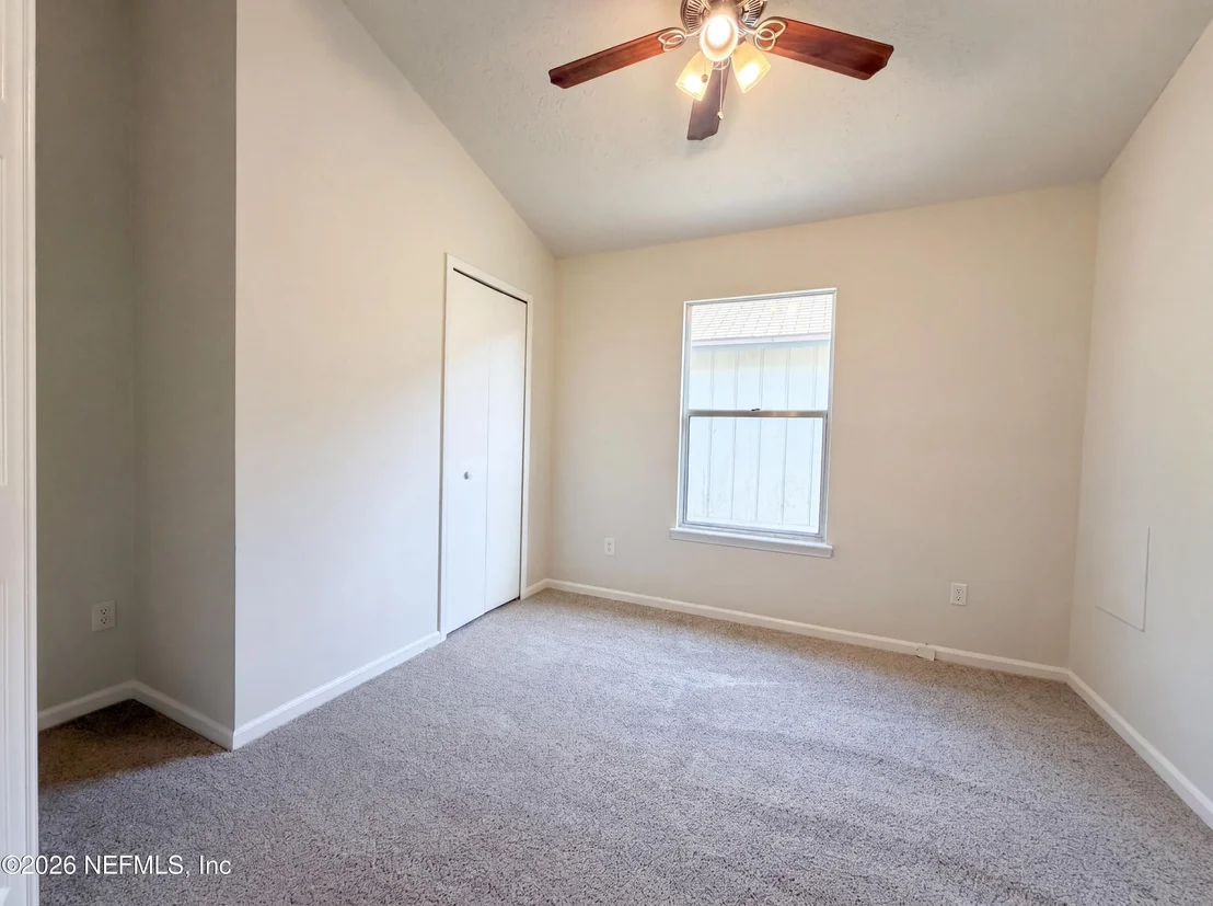 Photo of 2512 TOWNSQUARE Drive
