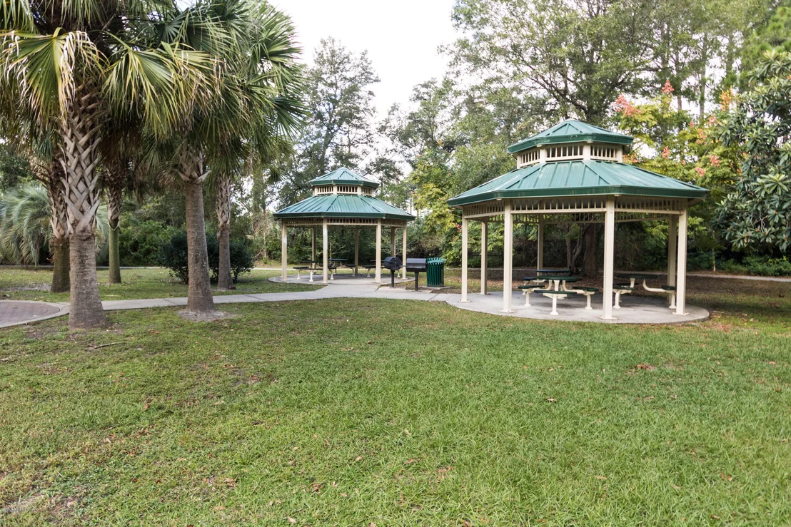 Photo of 9541 WHITTINGTON Drive