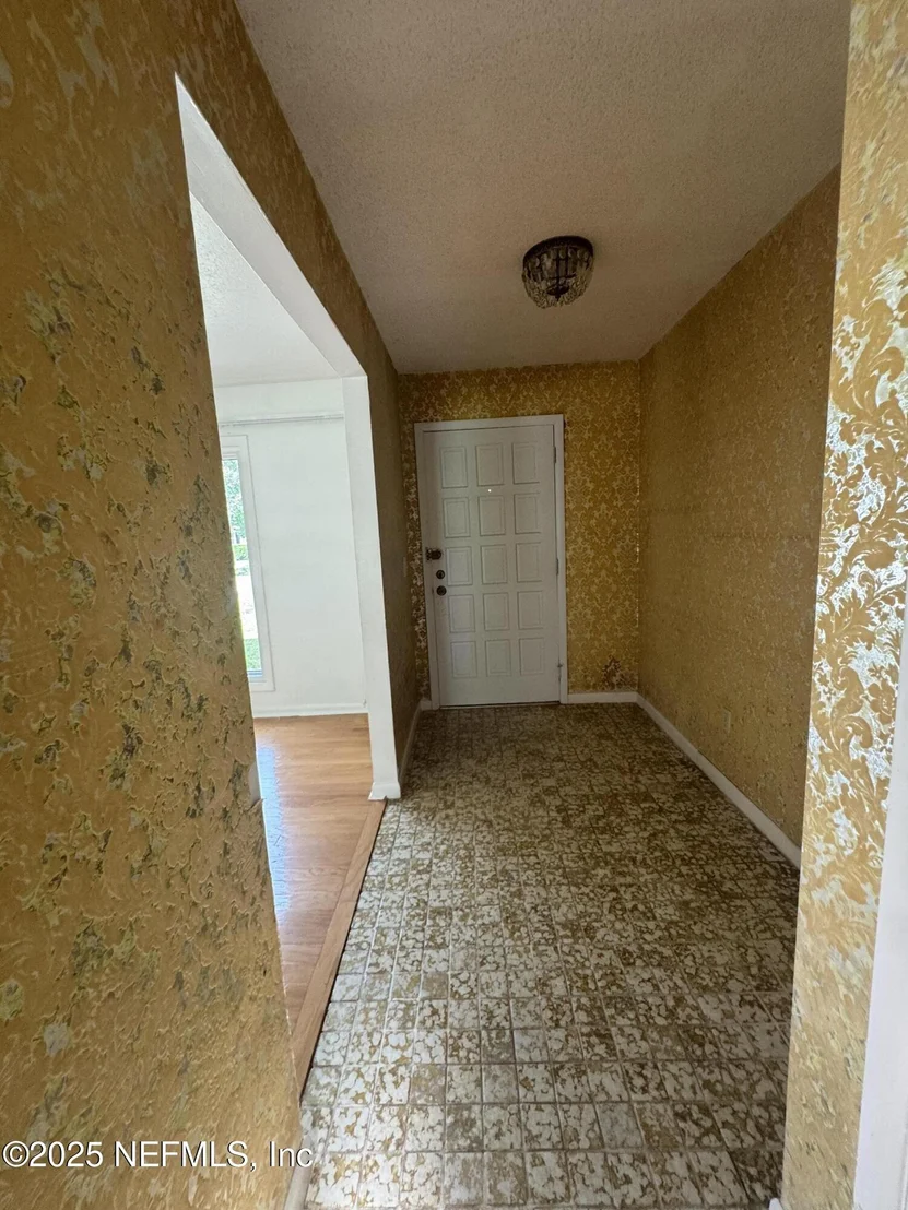 Photo of 3436 LIMEWOOD Drive
