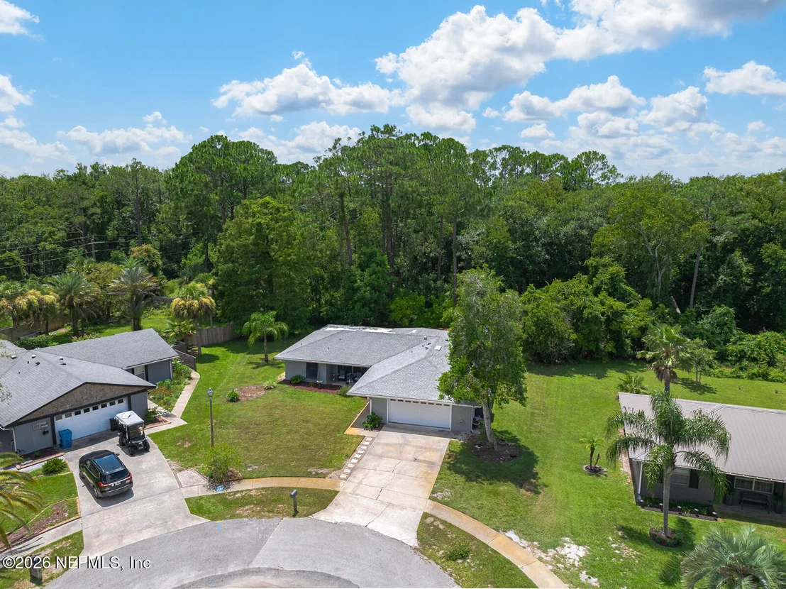 Photo of 829 RITA Circle