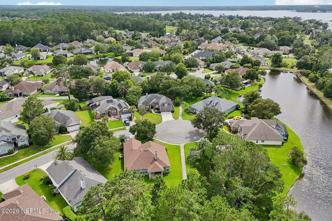 Photo of 1530 RIVERTRACE Drive
