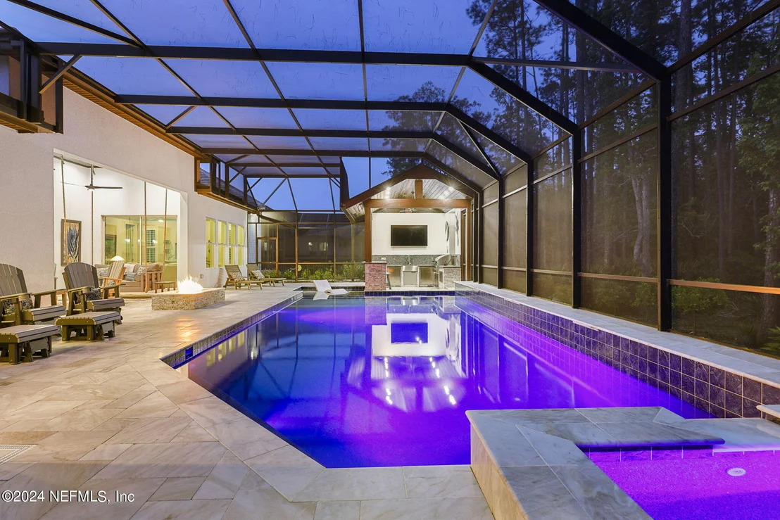 Photo of 249 DEER VALLEY Drive