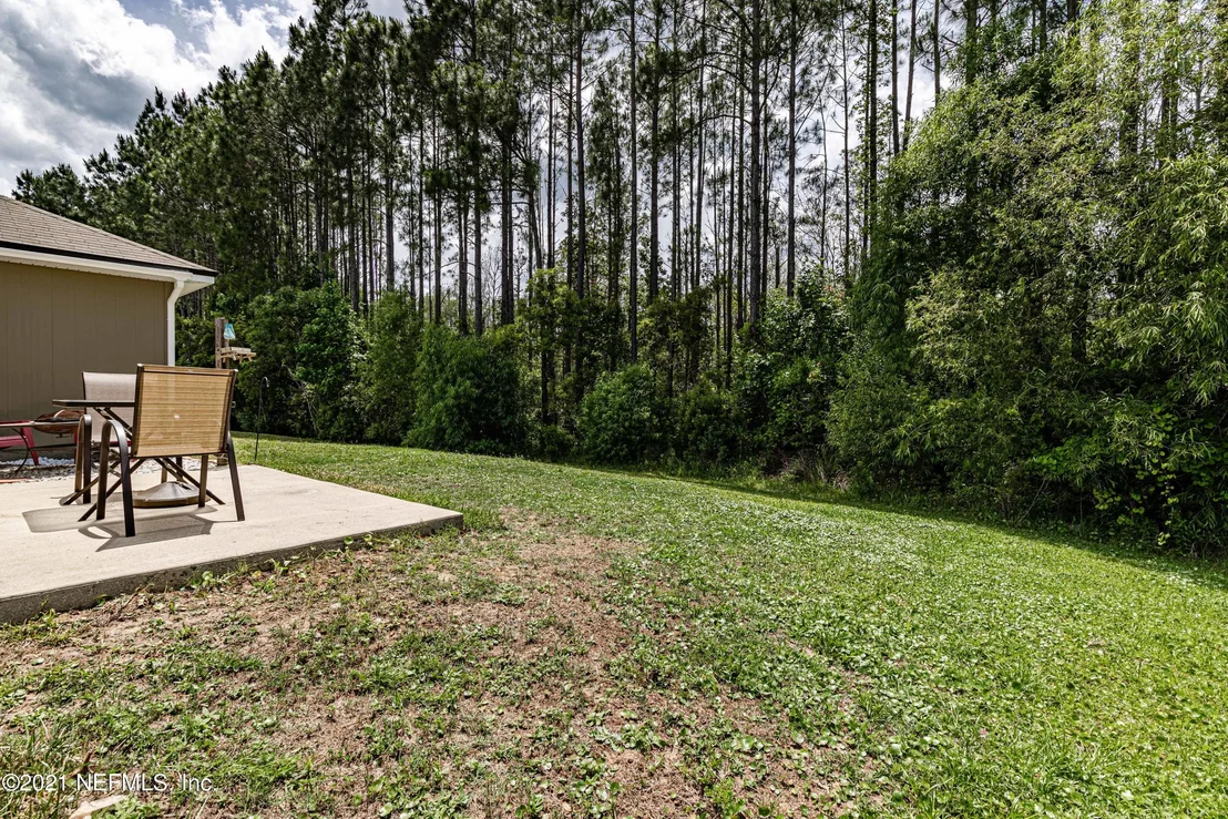 Photo of 96461 COMMODORE POINT Drive
