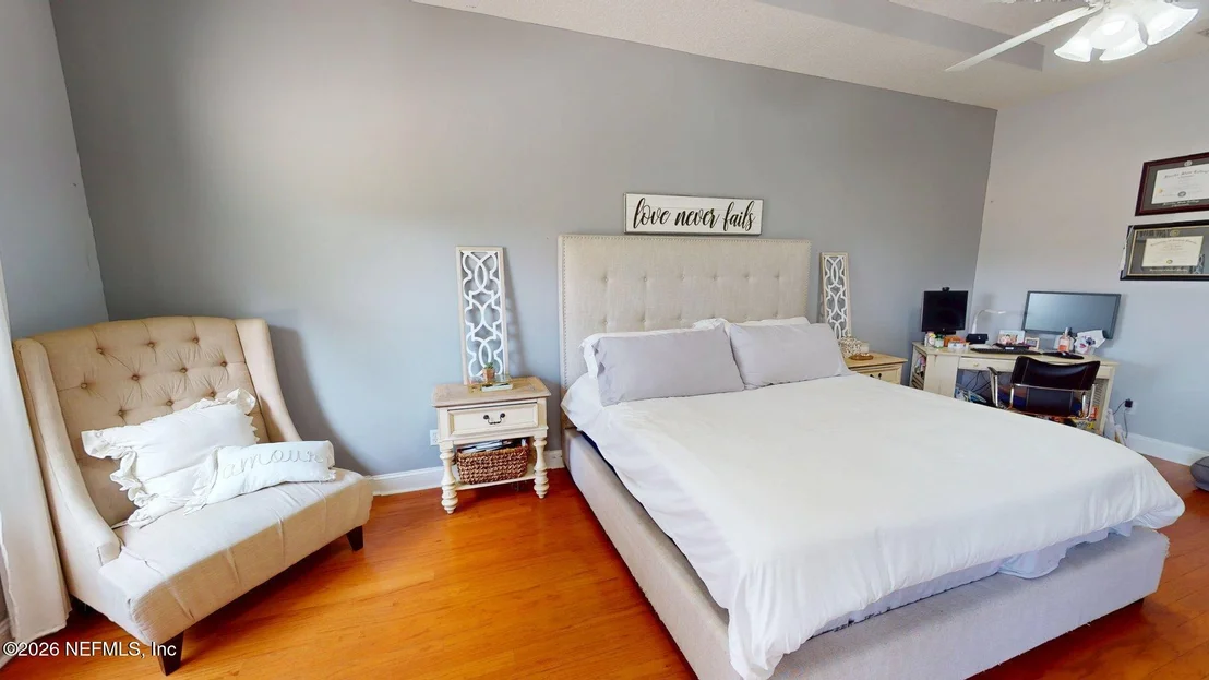 Photo of 1015 GARRISON Drive