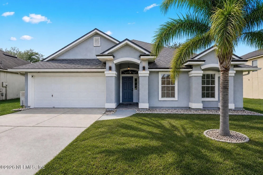 Photo of 13946 FISH EAGLE Drive E
