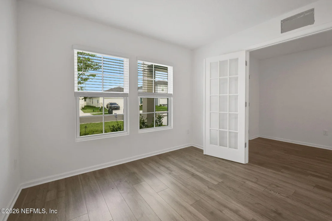 Photo of 14433 FIREBIRD Drive