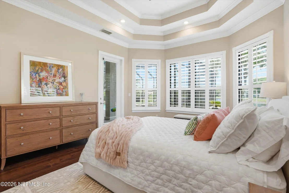 Photo of 430 SUMMERSET Drive