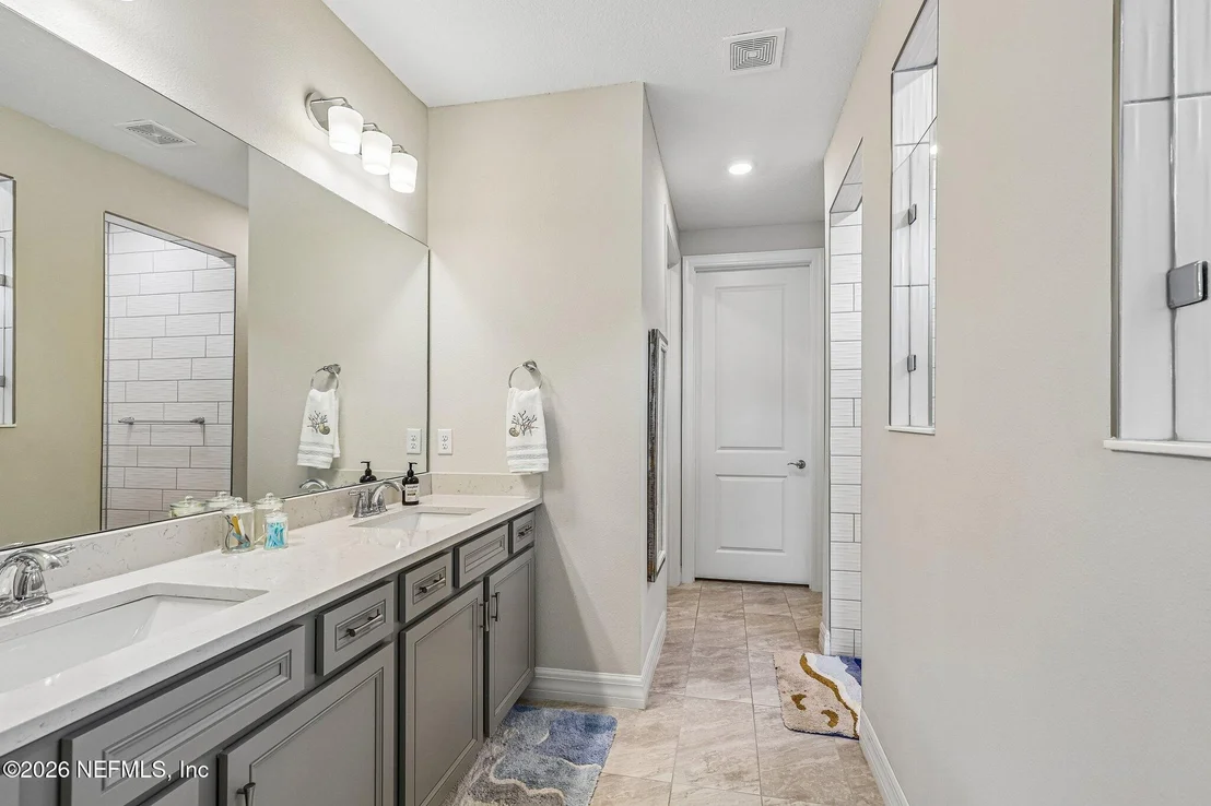 Photo of 71 HICKORY PINE Drive