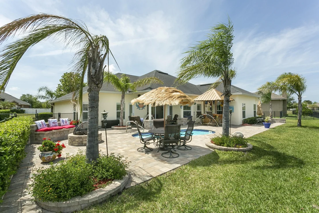 Photo of 1724 N CAPPERO Drive