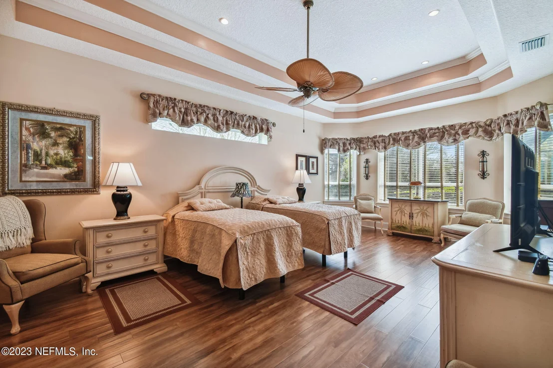 Photo of 608 DONALD ROSS Way