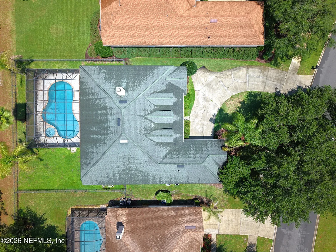 Photo of 1884 S LANDGUARD Road