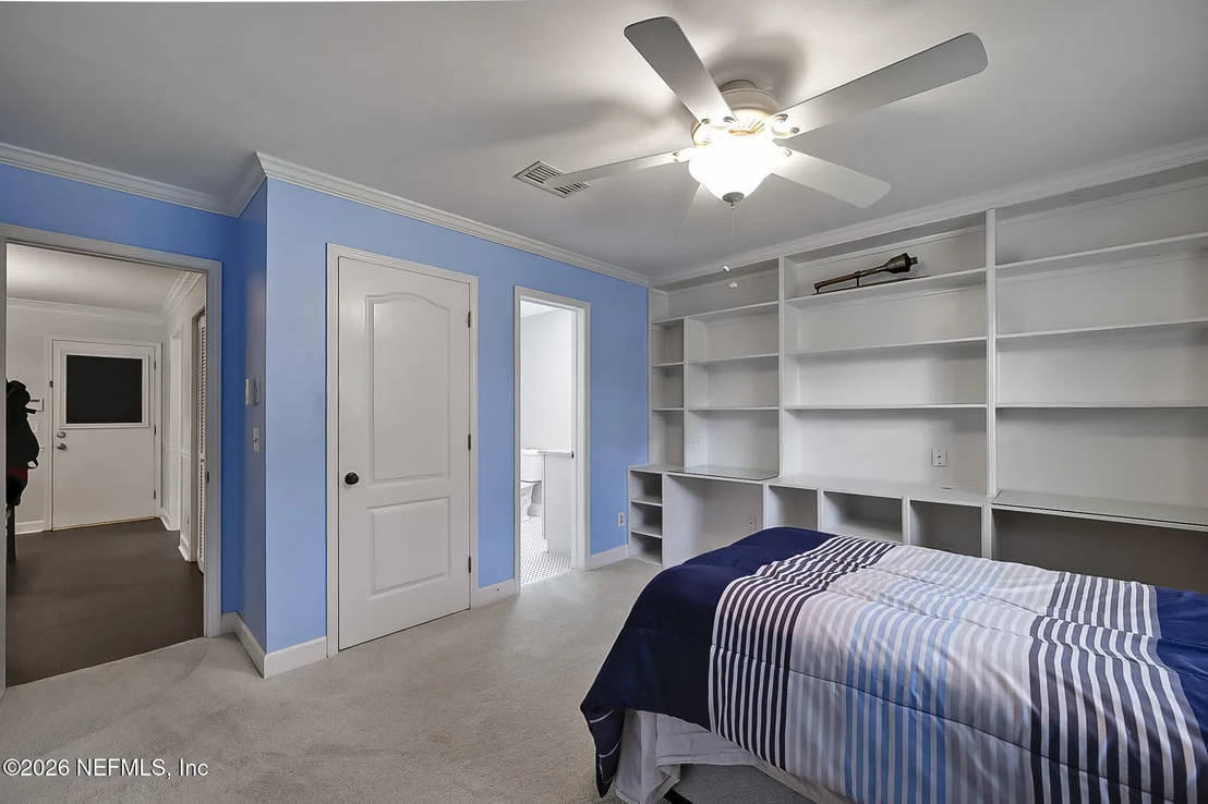 Photo of 9662 TRENDLE Lane