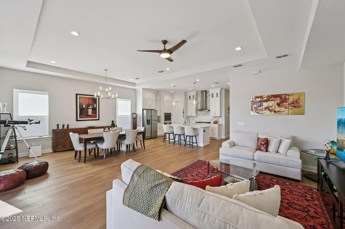 Photo of 181 LAMEGO Lane