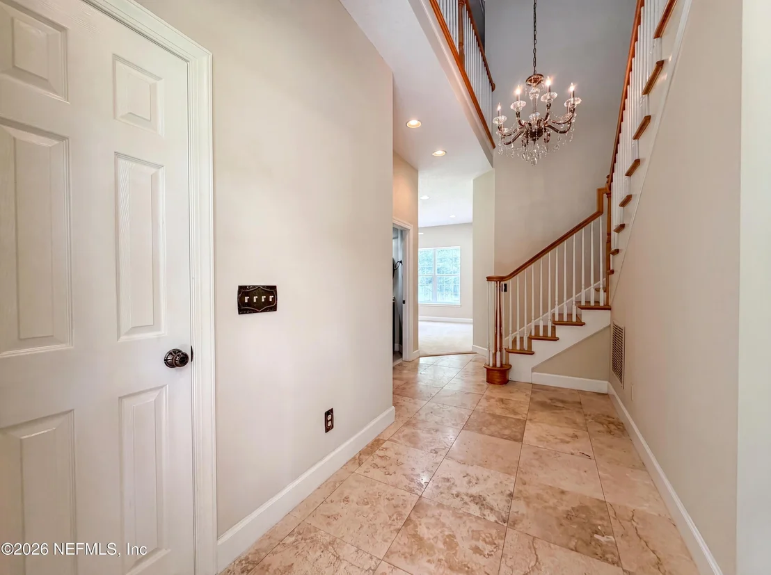 Photo of 400 PLANTATION GROVE Lane