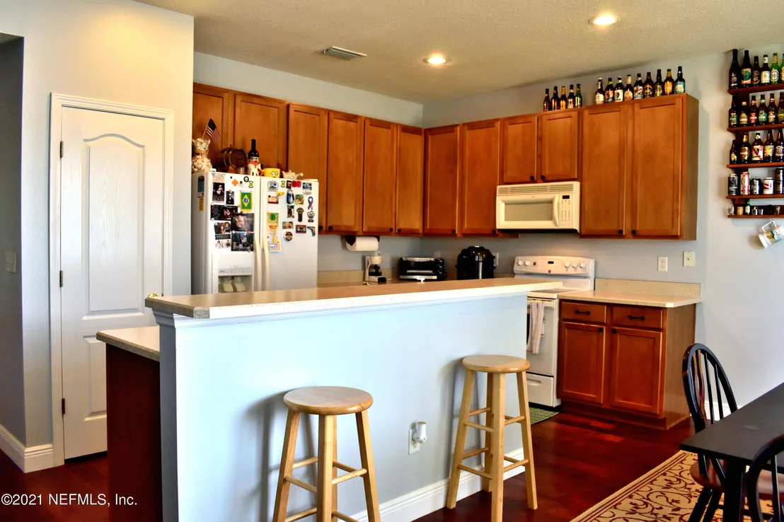 Photo of 9072 REDTAIL Drive