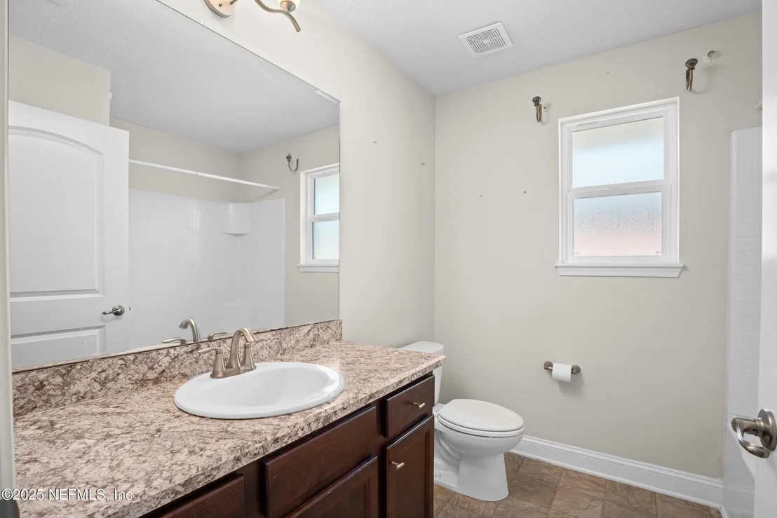 Photo of 12534 DEWHURST Circle